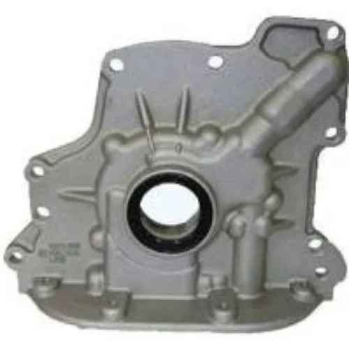 BOMBA ACEITE VOLKSWAGEN AUDI SEAT 1.4 A2