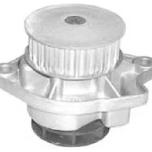 BOMBA AGUA VOLKSWAGEN.POLO