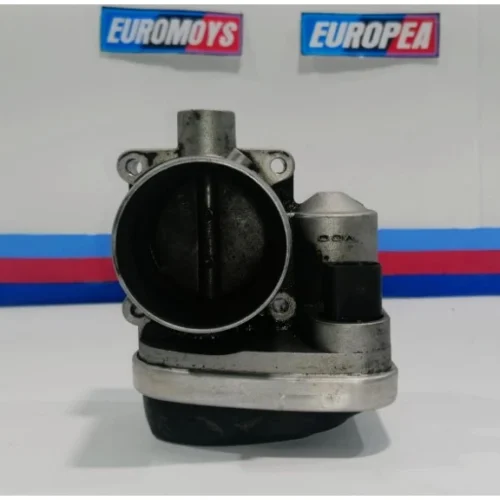 CUERPO ACELERACION PARA VOLKSWAGEN
(2003-2006)  