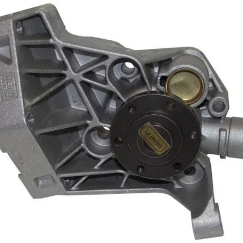 BOMBA AGUA SKODA/FABIA- 6Y3.6Y2
