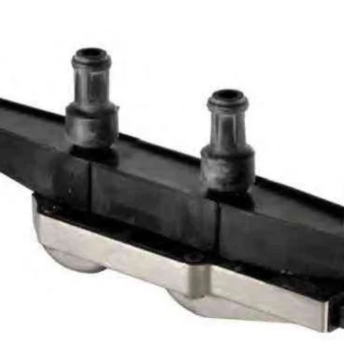 BOBINA ARRANQUE PARA SKODA FABIA
COMBI/OCTAVIA