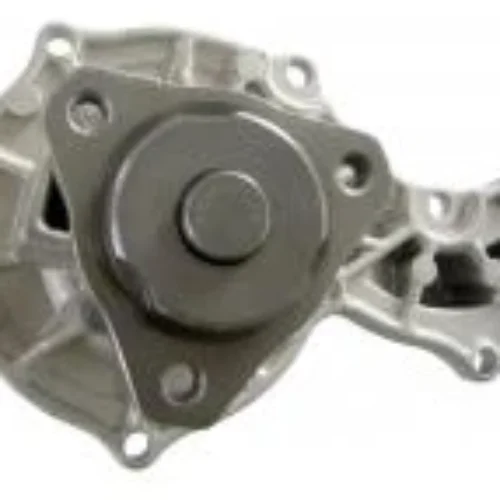 BOMBA AGUA VOLKSWAGEN A2