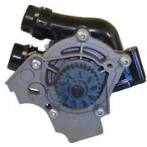 BOMBA AGUA VOLKSWAGEN.A5/AUDI TT/ TIGUAN
08/11