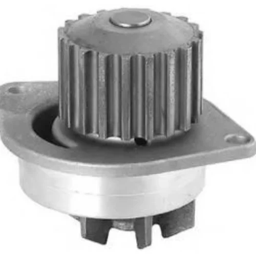BOMBA AGUA PEUGEOT 206 207 307 PARTNER