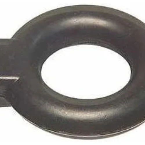 CARGADOR ESCAPE VOLKSWAGEN A2 GOLF JETTA
85-92