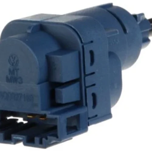 BULBO SENSOR CLUTCH VOLKSWAGEN.A4
GOLF/JETTA