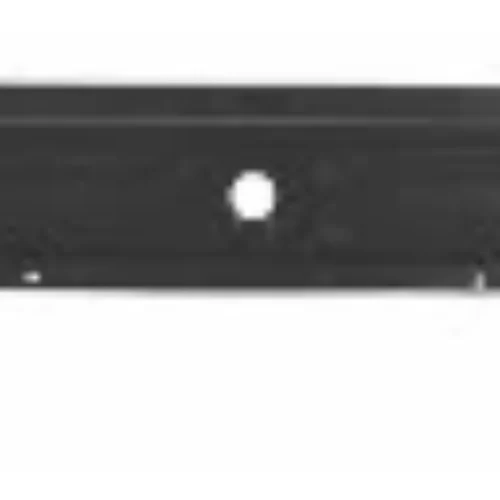 BOMPER DEL.SEAT TOLEDO,LEON