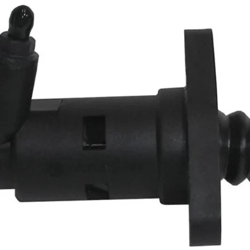 BOMBA AUX.CLUTCH SKODA FABIA
COMBI.OCTAVIA