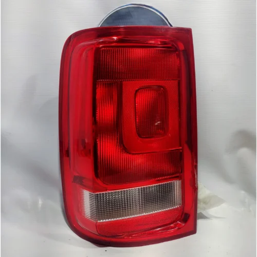 STOP IZQUIERDO TIPO B PARA VOLKSWAGEN
(2010-2015) 2H2945095B 