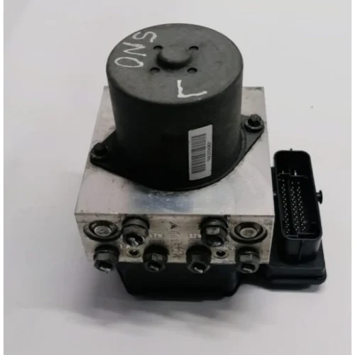 MODULO DE ABS PARA VOLKSWAGEN (2009-2014)
5N0614517L 