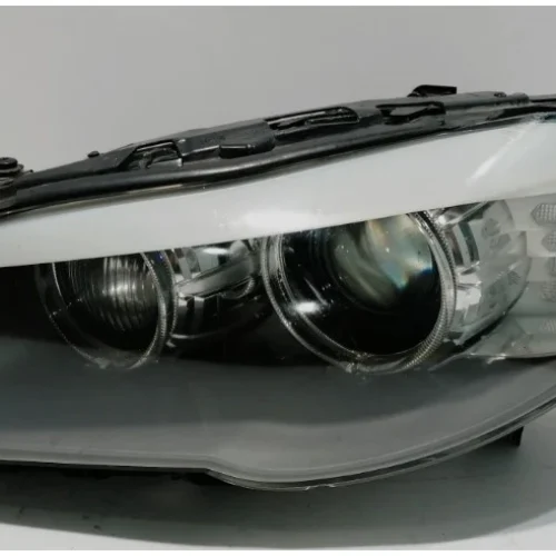 FARO IZQUIERDO PARA BMW (2011-2014)
63117271903 