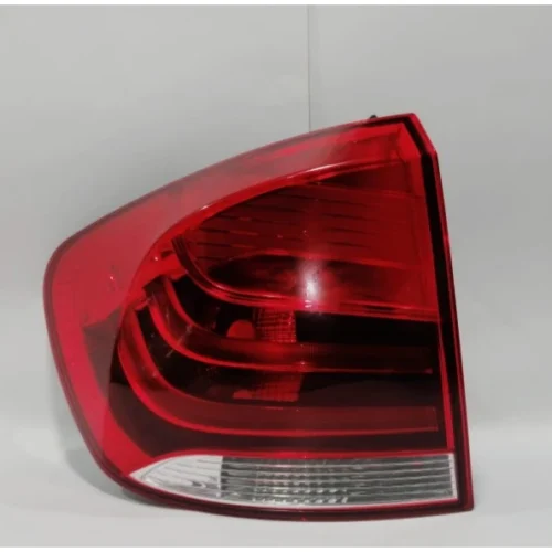 STOP FALDON IZQUIERDO PARA BMW
(2009-2015)  