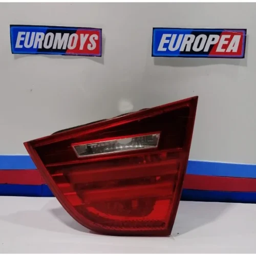 STOP DERECHO DE BAUL PARA BMW (2009-2013)
63217289428 
