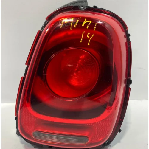STOP DERECHO PARA MINI COOPER (2014-2017)
63217297512 