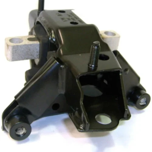 CARGADOR CAJA TRAS.L
VOLKSWAGEN-POLO/CLASSIC.SEAT.SKODA
