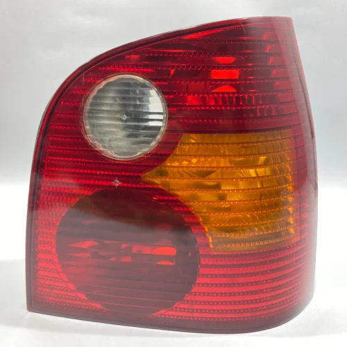 STOP DERECHO PARA VOLKSWAGEN (2003-2006) 6Q6945096C