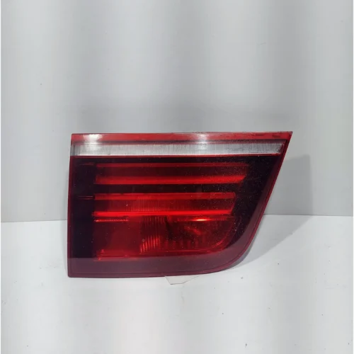STOP BAUL PARA BMW (2010-2013)
7227793 