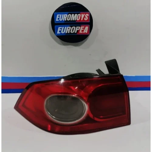 STOP DERECHO PARA RENAULT (2005-2007)
8200262667 