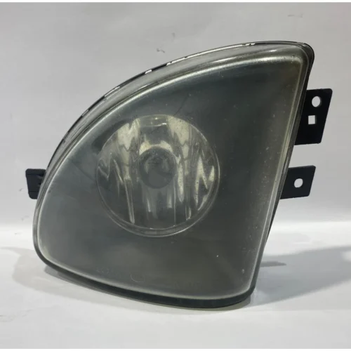 NEBLINERA IZQUIERDA PARA BMW
(2011-2014)  