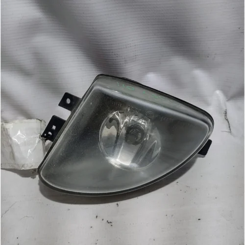 NEBLINERA IZQUIERDA PARA BMW (2011-2014)
89211391 