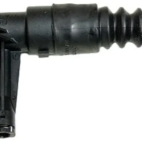 BOMBA AUX.CLUTCH AUDI PASSAT.SKODA.AUDI