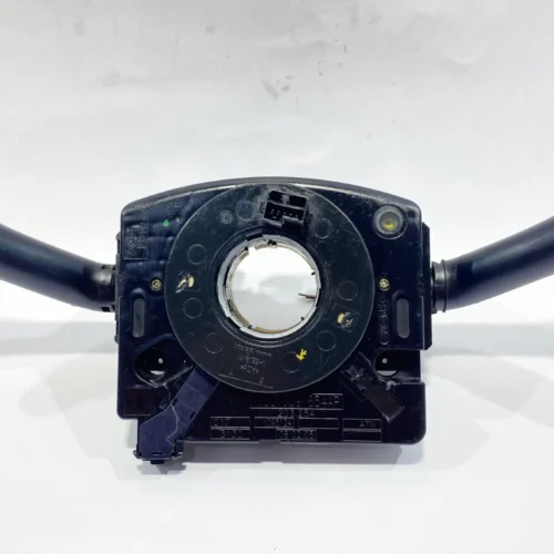 PALANCA PIDEVIAS, LIMPIABRISAS Y CINTA MAGNETICA PARA SKODA (2001-2008) 4B0 953 503G
4B0 953 503G 01C
4B0 953 503B
4B0 953 503B 01C