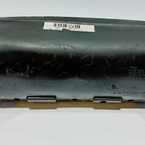 BOLSA DE TABLERO PARA MERCEDES BENZ W202 C220, C320, C430 1993-2000 (2028600605)