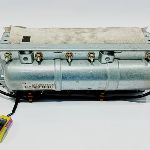 BOLSA DE TABLERO PARA AUDI A4 B6 2001-2005 (8E0880204A)