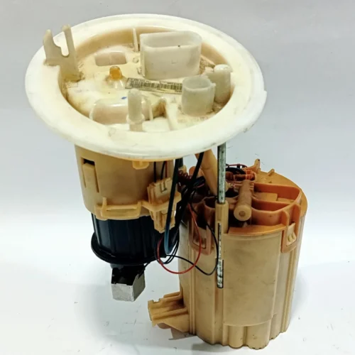 BOMBA DE GASOLINA  PARA AUDI  A4 B8  2008-2015 (8K0919051, 8K0919051G, 8K0919051M, 8K0919051P, 8K0919087AM, 8K0919051D, 8K0919051H, 8K0919051K, 8K0919087, 8K0919051L, 8K0919051Q 8K0919051J)