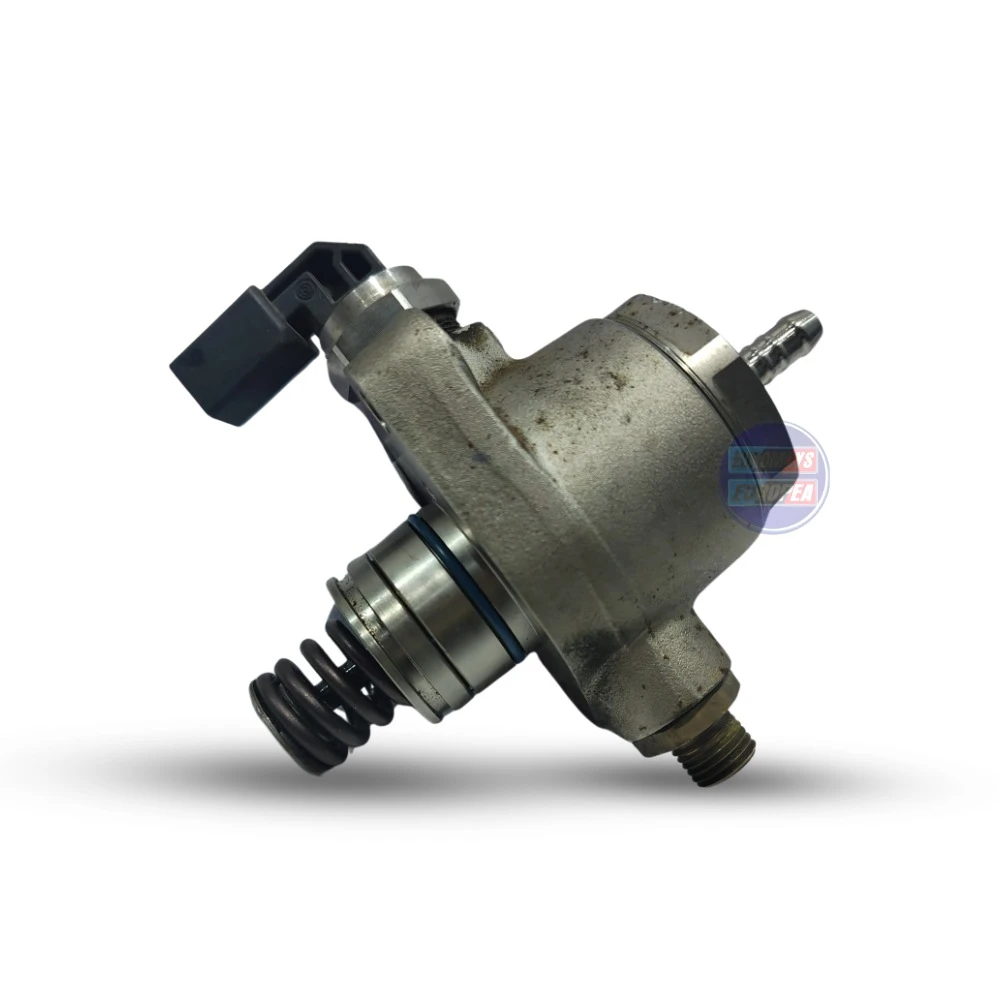 BOMBA DE ALTA PRESION DE GASOLINA AUDI A3 8V5 SEDAN 2014-2016 06L127027 PARA AUDI A3 AUDI 2014-2016 (06L127027) 1 BOMBA DE ALTA PRESION DE GASOLINA AUDI A3 8V5 SEDAN 2014-2016 06L127027 PARA AUDI A3 AUDI 2014-2016 (06L127027)