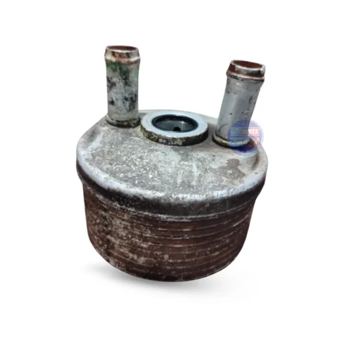 ENFRIADOR DE ACEITE PARA VOLKSWAGEN A6 JETTA 2010-2013 09G409061 PARA VOLKSWAGEN  JETTA A6 2010-2013 (09G409061)