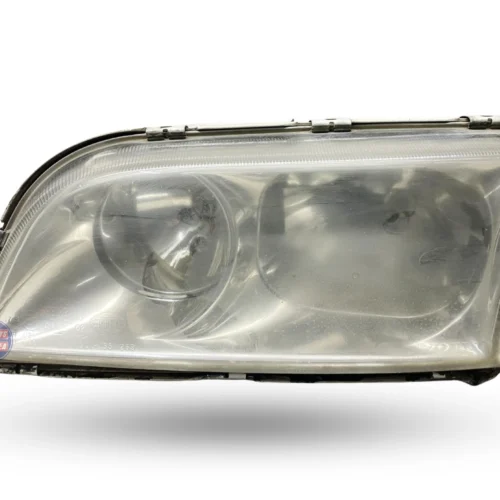 FARO IZQUIERDO  PARA VOLVO  V40 I 1995-2004 (30852088, 3345702)