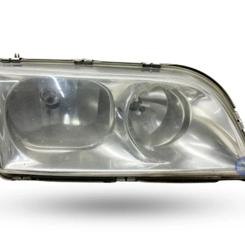 FARO  DERECHO PARA VOLVO  V40 I 1995-2004 (30863898, 33457037)