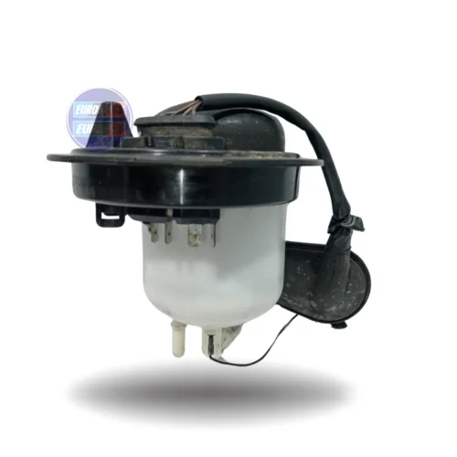 FLOTE DE GASOLINA PARA TOUAREG VW 2002-2010 (A2C53356346)