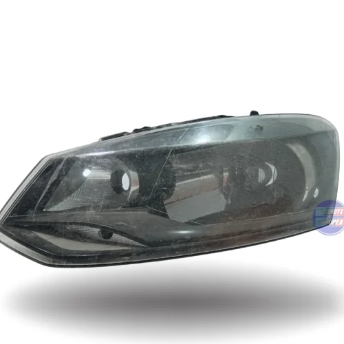 FARO LH  PARA VOLSKWAGEN POLO  2009-2017 (6R1941015)