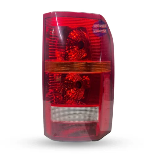STOP DERECHO PARA LAND ROVER (2005-2011)
XFB000583 