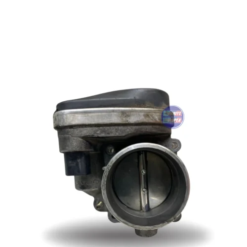 CUERPO DE ACELERACION PARA BMW E46 1998-2002 (1354750244405)