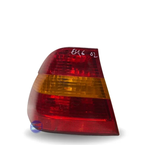 STOP LH PARA BMW E46 1998-2002 (6907933)