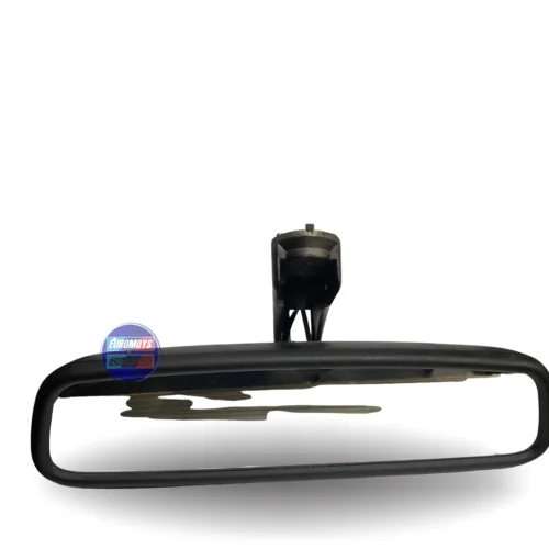 RETROVISOR INTERIOR WINSHIELD PARA LAND ROVER RANGE ROVER 2005-2009 (5H2217A679AB)