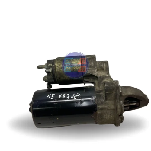 STARTER AUTOMATICO PARA BMW  X5 E53 1999-2003 (2S0065)