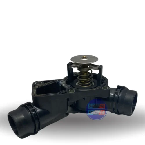 TERMOSTATO PARA BMW X5 E55 1999-2005 (316T0005)
