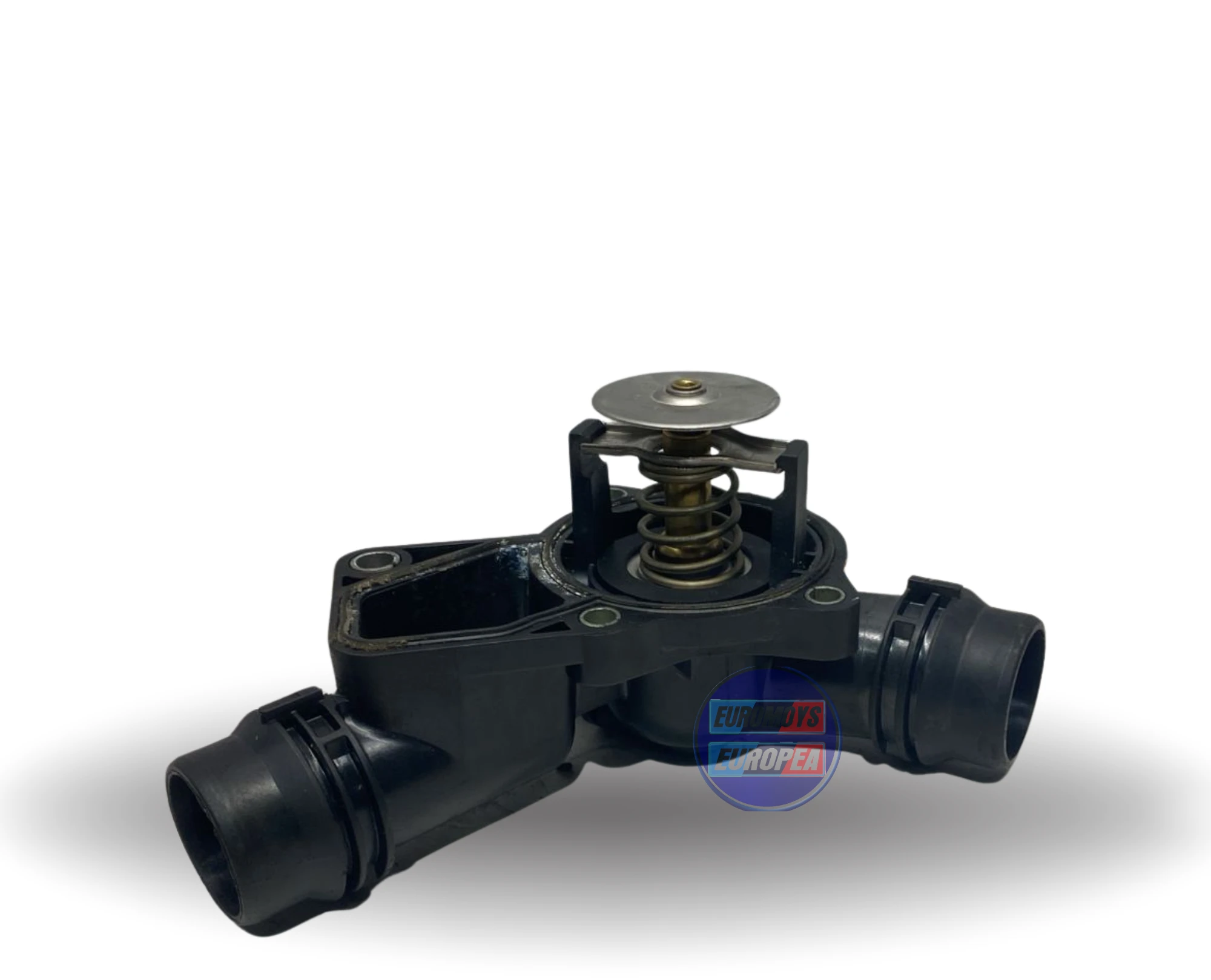 TERMOSTATO PARA BMW X5 E55 1999-2005 (316T0005) 1 TERMOSTATO PARA BMW X5 E55 1999-2005 (316T0005)