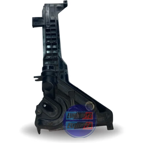 BASE  DEPOSITO DE AGUA PARA BMW  E46 1998-2002 (46133)