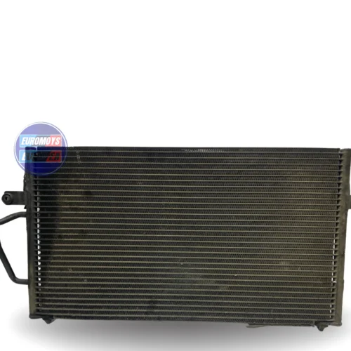 RADIADOR DE AC PARA VOLVO S40 1996-2000 (AC230188)