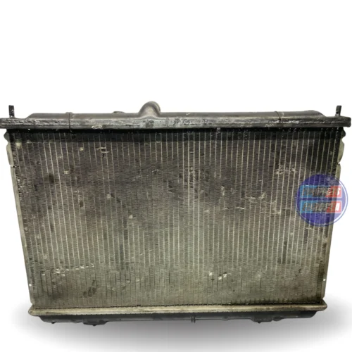 RADIADOR DE AGUA PARA VOLVO S40 1996-2000 (65543A)