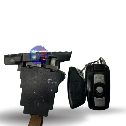 SWITCH ARRANQUE  PARA BMW  E90 325/328 2005-2008 (6954719-09-09)