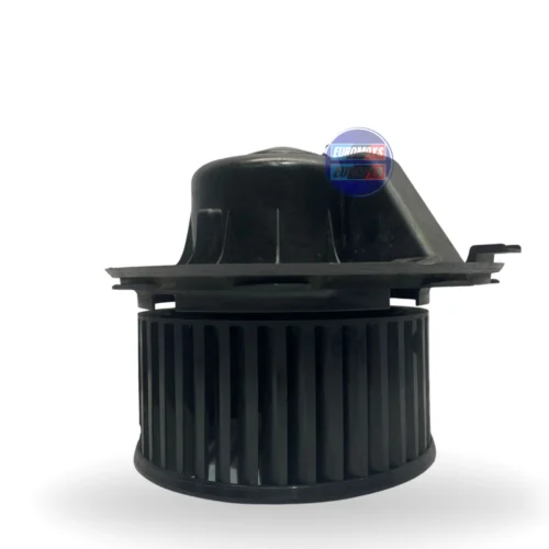 BLOWER PARA VOLKSWAGEN  TIGUAN  2008-2011 ()