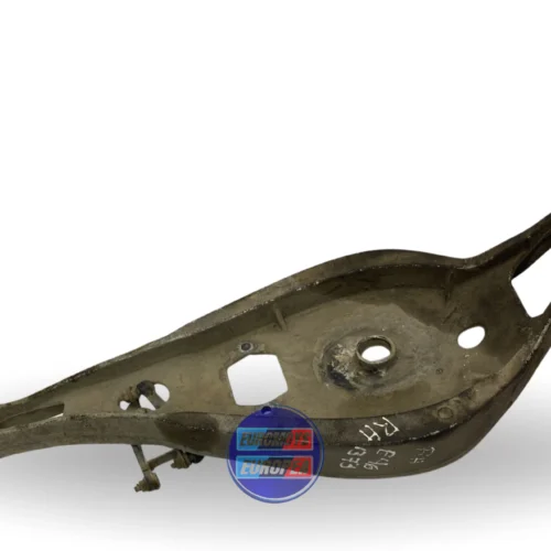 MULETA TRASERA TIPO SARTEN RH PARA BMW E46 1998-2002 (1094890)