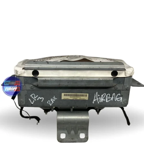 BOLSA DE TABLERO PARA LAND ROVER RANGE SPORT 2005-2009 (AH22-042A96-AA)