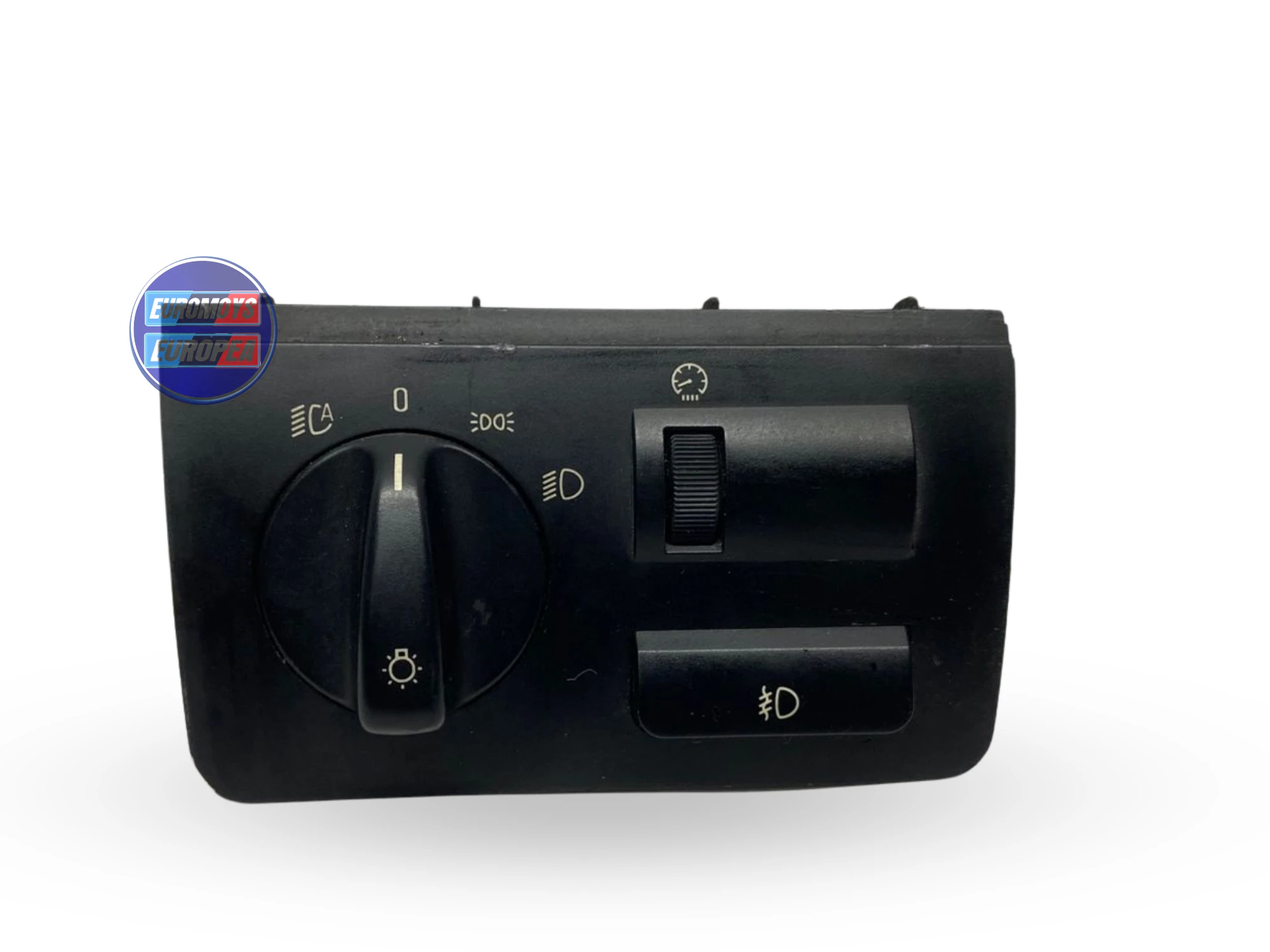 MANDO DE LUCES ALTAS/BAJAS PARA BMW X5 E53 1999-2005 (6909777) 1 MANDO DE LUCES ALTAS/BAJAS PARA BMW X5 E53 1999-2005 (6909777)